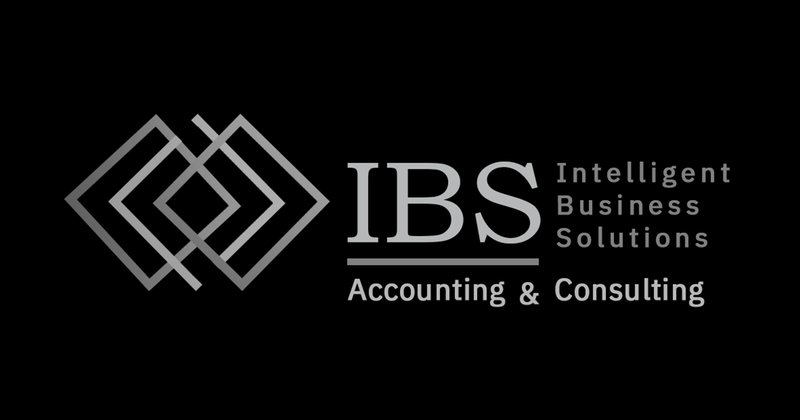 IBS Accounting & Consulting contabilitate completa