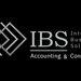 IBS Accounting & Consulting contabilitate completa